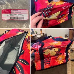 Thirty-One Fresh Market Thermal